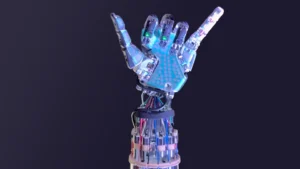 tesla, optimus, robot hands, tesla robot, optimus gen3